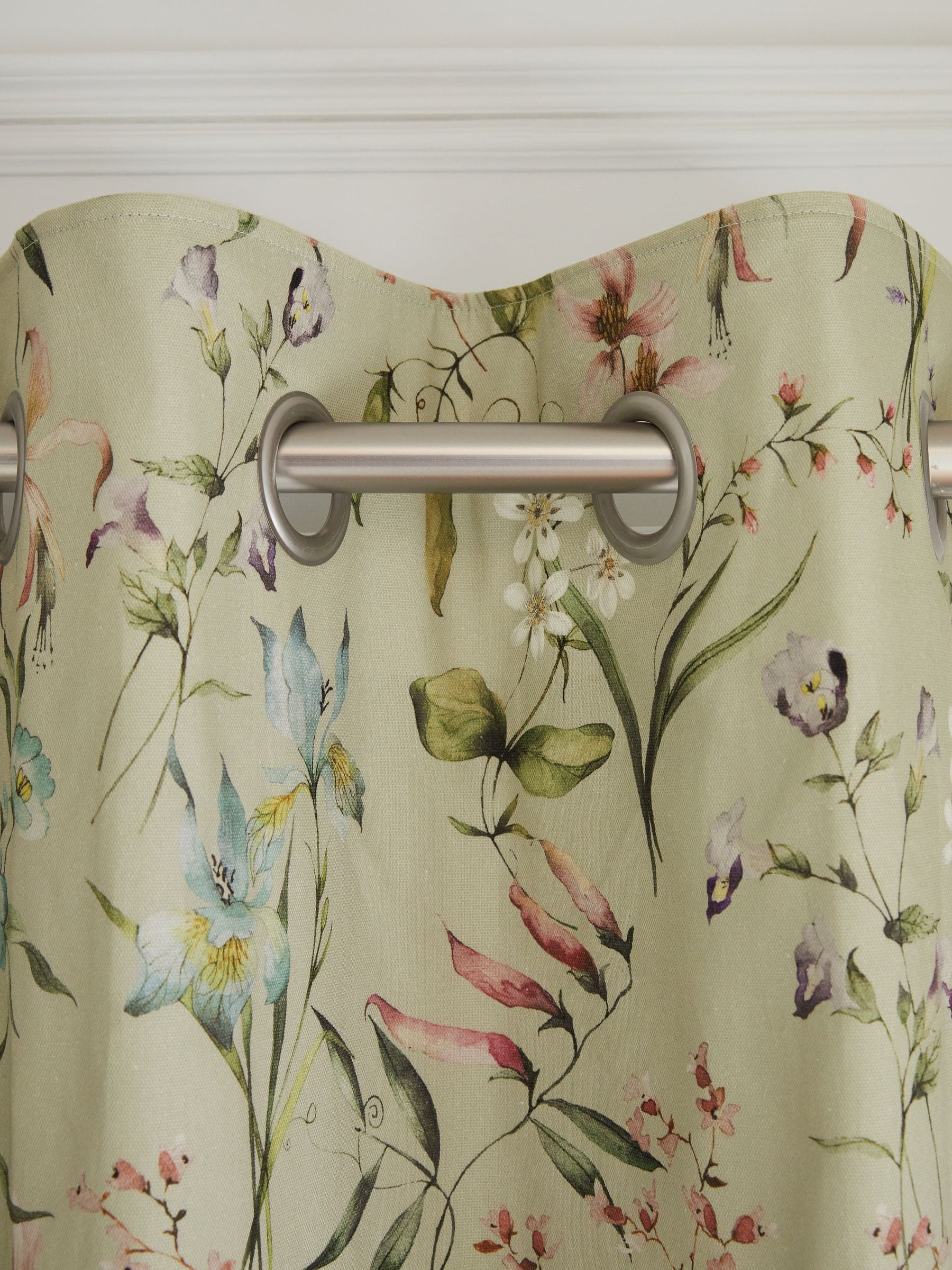 Next ready made curtains discount