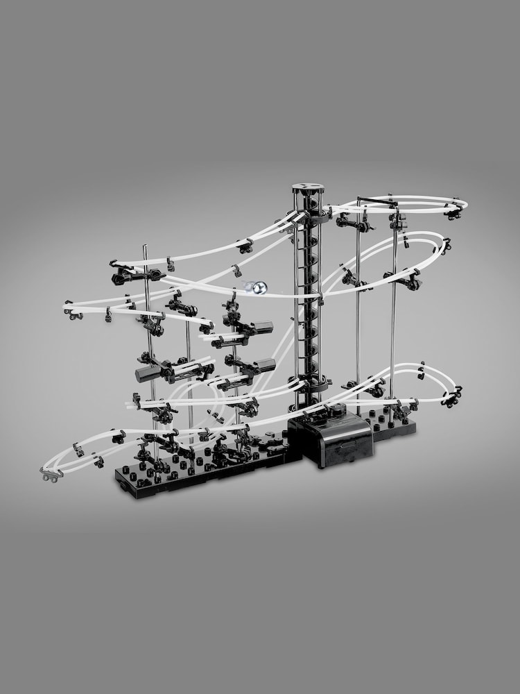 MenKind Space Rail - Image 1 of 2