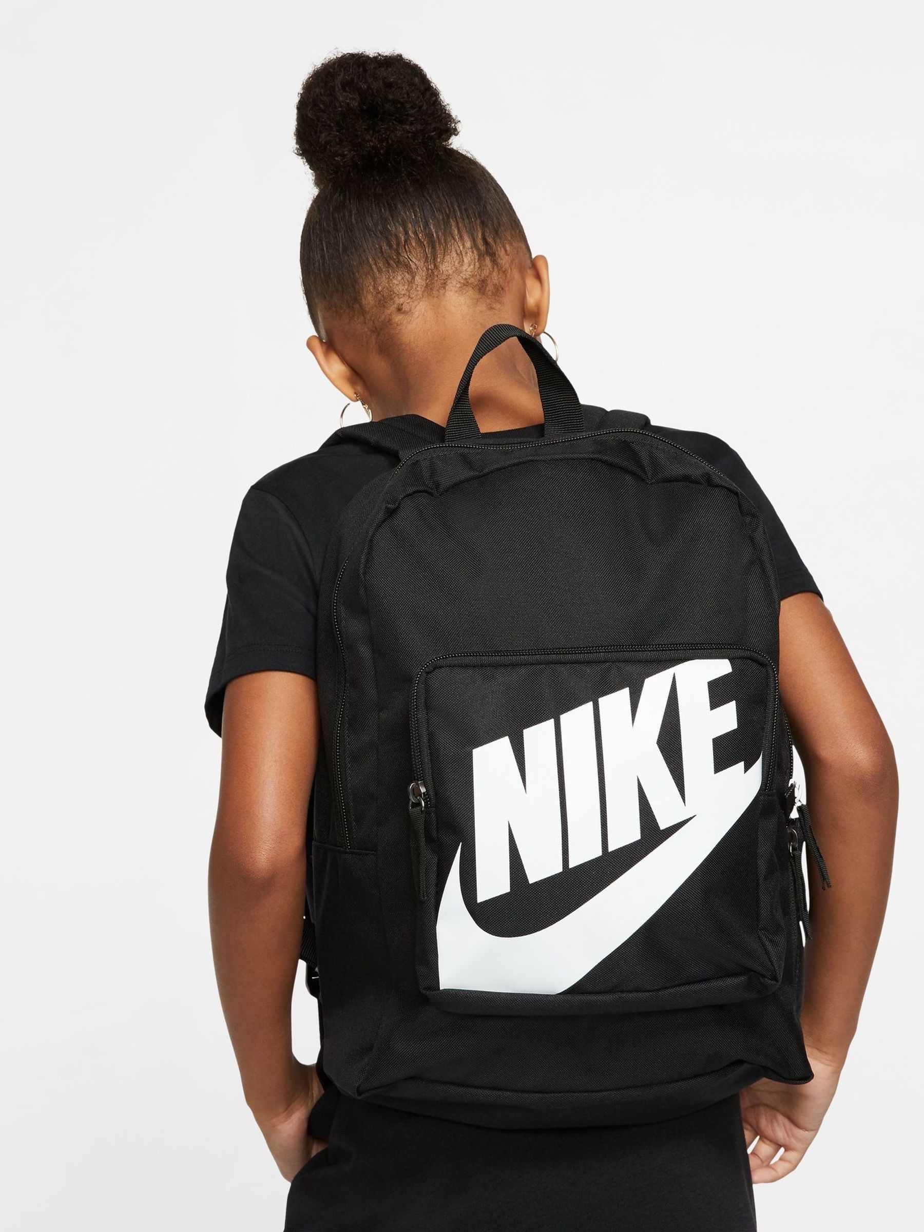 Rucksack nike kinder discount