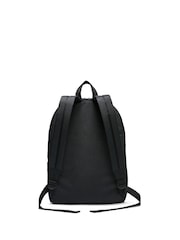 Nike Black Classic Kids' Backpack (16L) - Image 4 of 7