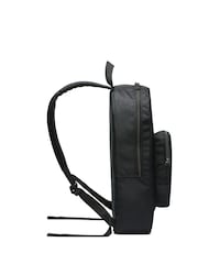 Nike Black Classic Kids' Backpack (16L) - Image 5 of 7