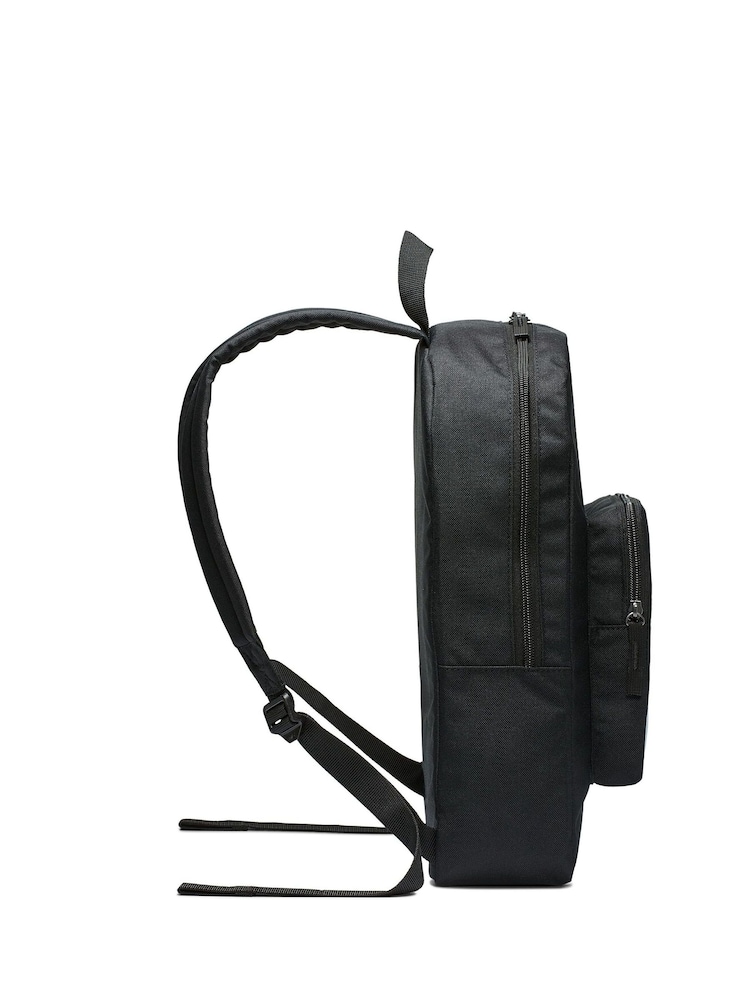 Czarny - Plecak dziecięcy Nike Classic (16 l) - Image 5 of 7