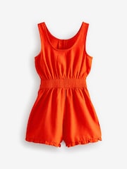 Orange - Overall (3-16yrs) - Bild 6 von 6