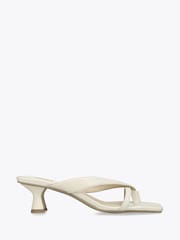 Dolce Vita Brevel 099 Sandals - Image 1 of 4