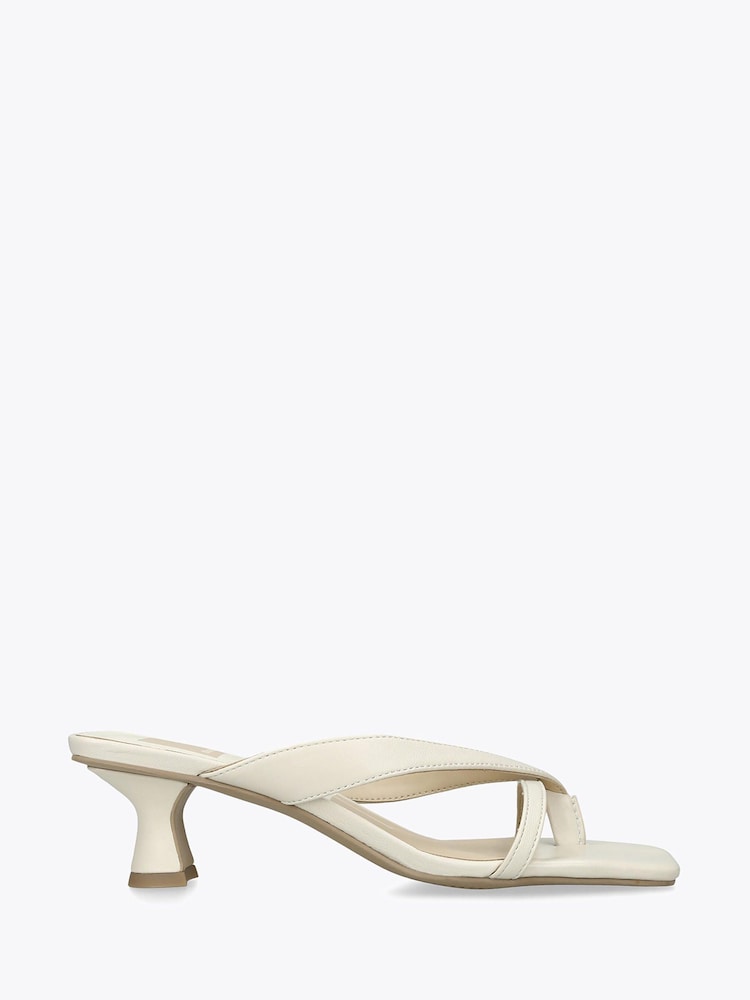 Dolce Vita Brevel 099 Sandals - Image 1 of 4