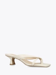 Dolce Vita Brevel 099 Sandals - Image 2 of 4