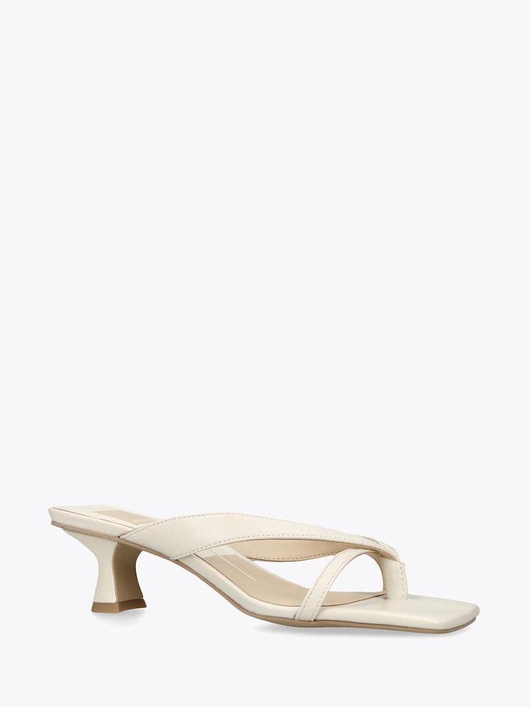 Dolce Vita Brevel 099 Sandals - Image 2 of 4