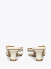 Dolce Vita Brevel 099 Sandals - Image 4 of 4