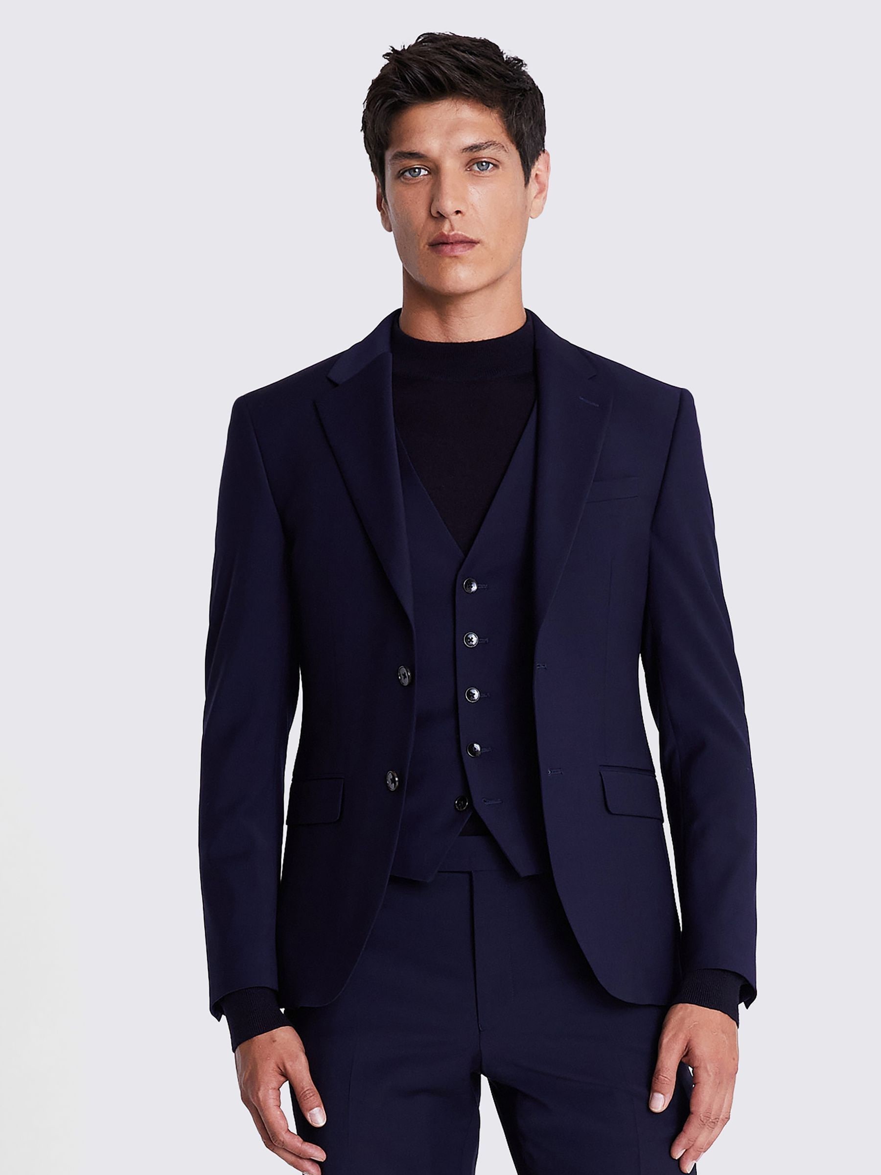 Dkny sweat suits best sale