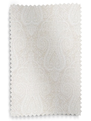 Stone Natural Fendi Made To Measure Curtains - Image 9 of 9