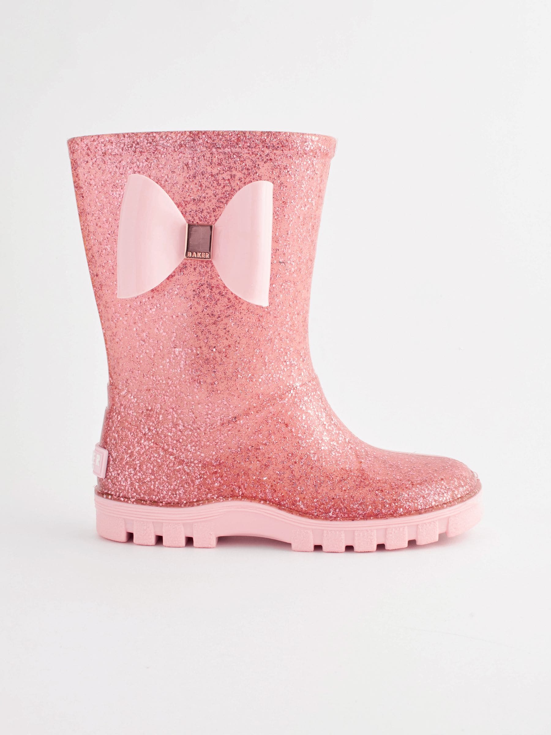 Women's ted baker wellies hot sale