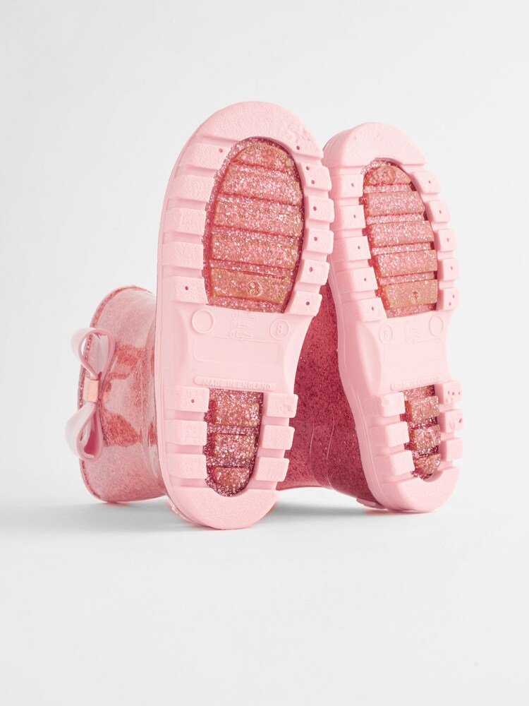 Baby Shoes Ted Baker Boots For Kids Ted Baker Baby Boots Clearance