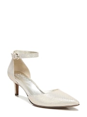 Naturalizer Edris Pumps - Image 2 of 6