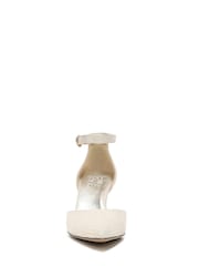 Naturalizer Edris Pumps - Image 4 of 6