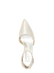Naturalizer Edris Pumps - Image 5 of 6
