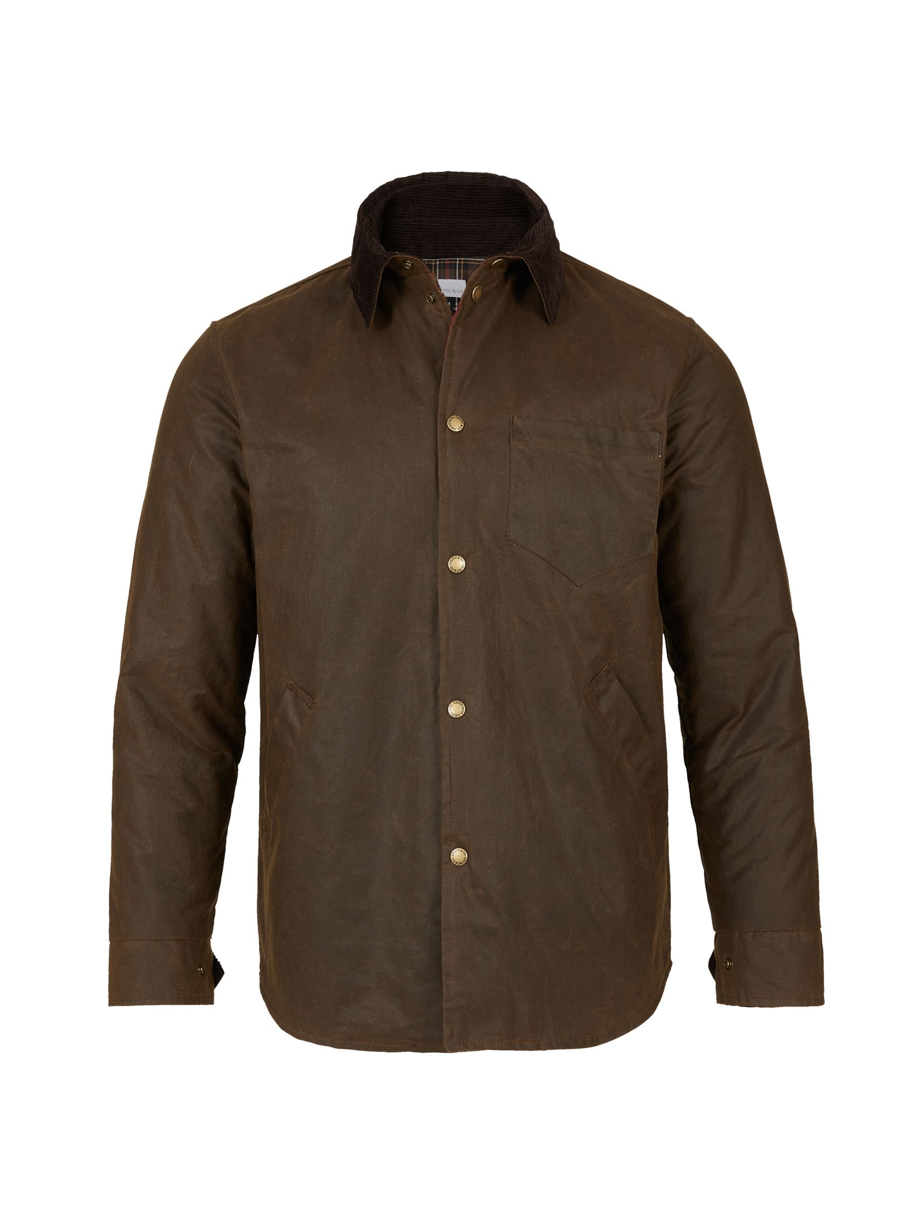 LUXURY MATERIAL LEVEL7 Type-2 by AEROGEL×LIMONT