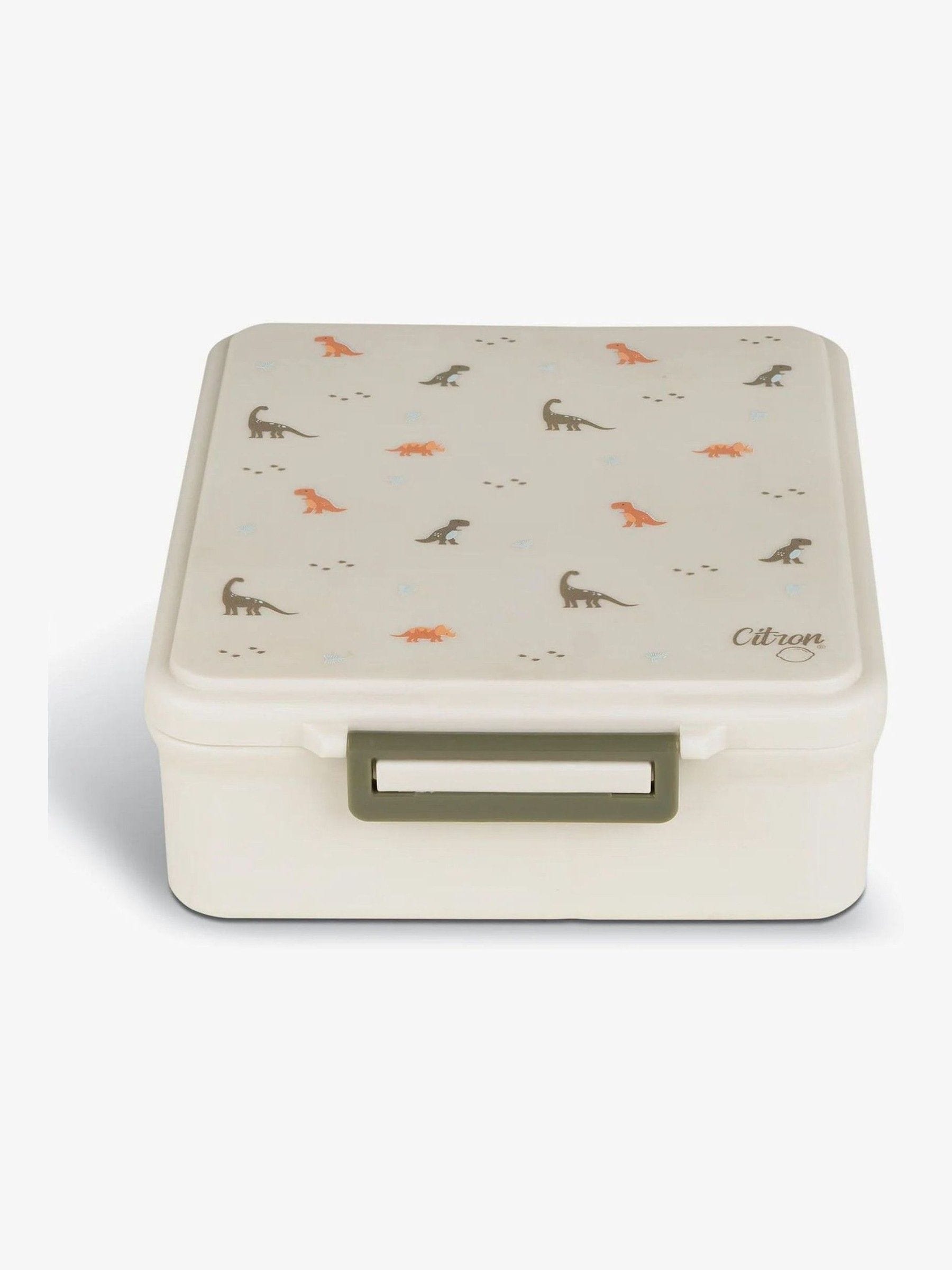 Online shopping lunch box on sale