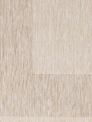 LIVABLISS Neutral Tuareg Global Outdoor Rug - Image 6 of 7