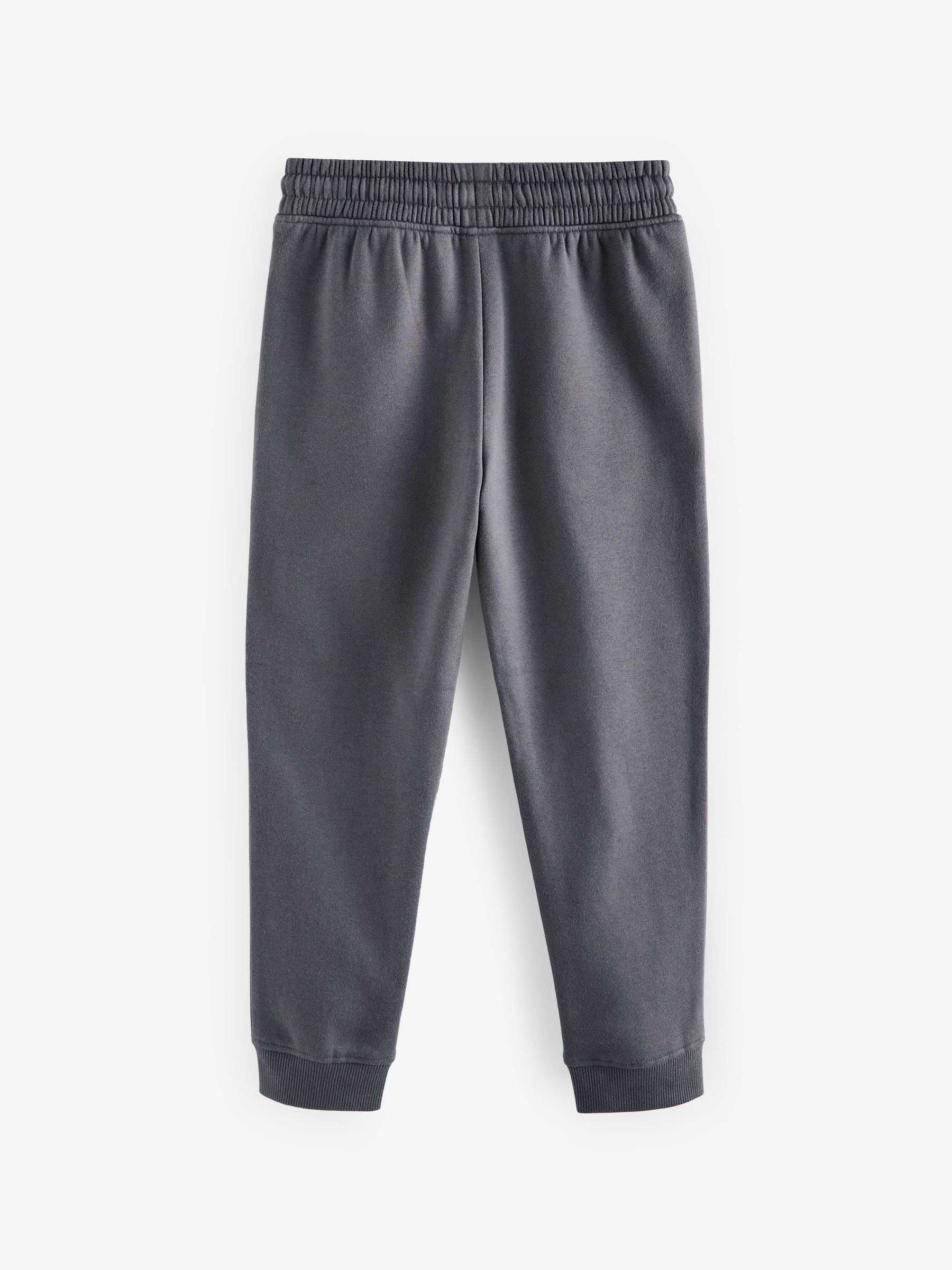 Next grey joggers online