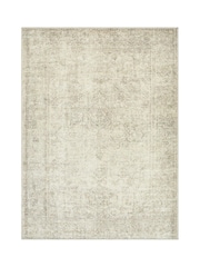 LIVABLISS Green Margot Becki Owens Vintage Traditional Boho Rug - Image 6 of 6