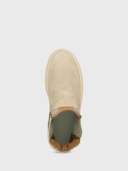 GANT Brown Frenny Chelsea Boots - Image 5 of 5