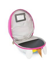 boppi White Tiny Trekker Backpack - Image 4 of 4