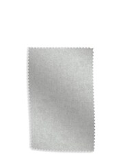 Laura Ashley Baron Chenille Silver Gloucester Upholstered Ottoman Storage Bed Bed - Image 7 of 7