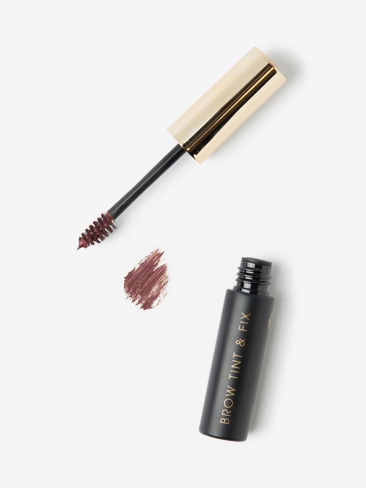 Brow Fixer Styling Gel - Image 1 of 6