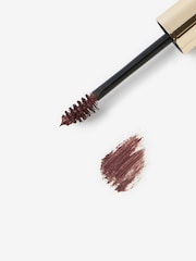 Brow Fixer Styling Gel - Image 2 of 6