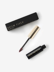 Brow Fixer Styling Gel - Image 3 of 6
