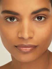 Brow Fixer Styling Gel - Image 5 of 6