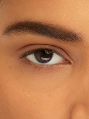Brow Fixer Styling Gel - Image 6 of 6