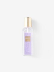 A Thousand Dreams Shimmer Body Mist 145ml - Image 2 of 2