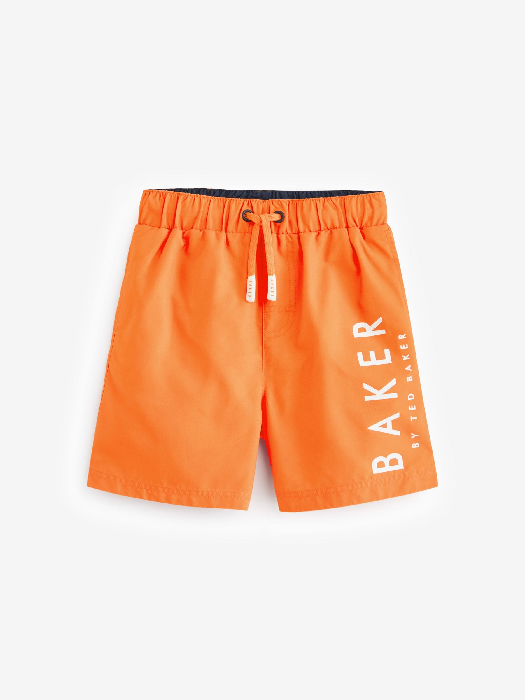 Buy Baker by Ted Baker Swim Shorts from Next USA