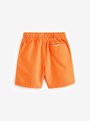 Baker by Ted Baker Swim Shorts - Image 6 of 7