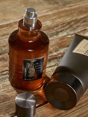 No 85 100ml Eau De Toilette and Body Wash 200ml Gift Set - Image 2 of 5