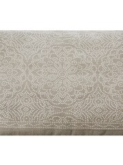 Hug Rug Natural Pet Bed - Image 2 of 3
