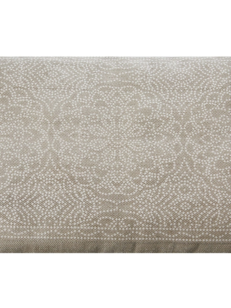Hug Rug Natural Pet Bed - Image 2 of 3