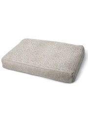 Hug Rug Natural Pet Bed - Image 3 of 3