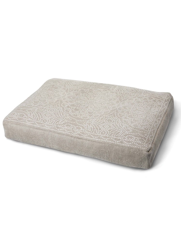 Hug Rug Natural Pet Bed - Image 3 of 3