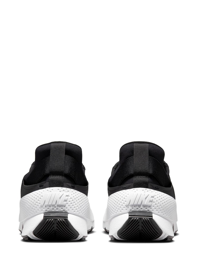 Baskets Nike Go FlyEase - Image 4 of 11