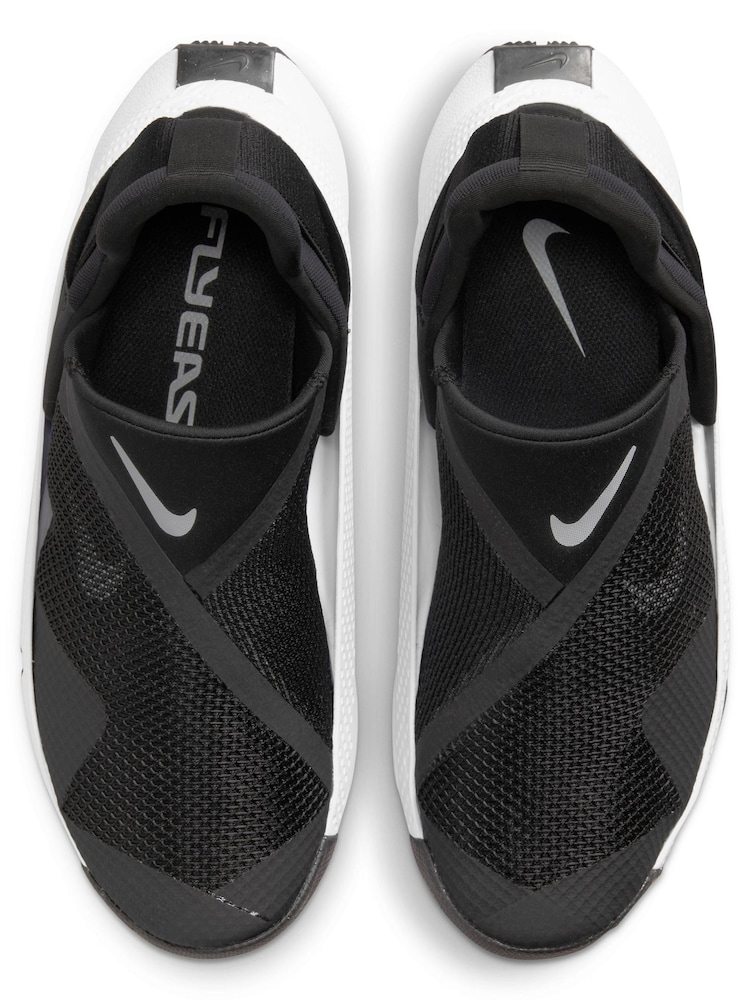 Baskets Nike Go FlyEase - Image 5 of 11