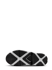 Nike Black Go FlyEase Trainers - Image 6 of 11