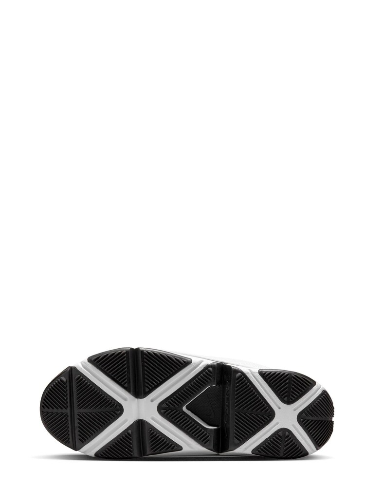 Baskets Nike Go FlyEase - Image 6 of 11