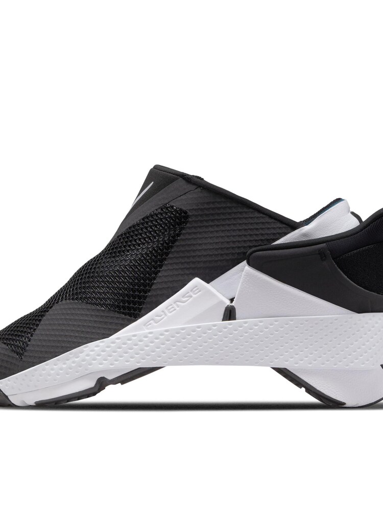 Baskets Nike Go FlyEase - Image 7 of 11