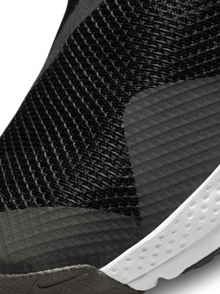 Baskets Nike Go FlyEase - Image 8 of 11