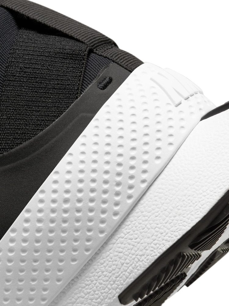 Baskets Nike Go FlyEase - Image 9 of 11