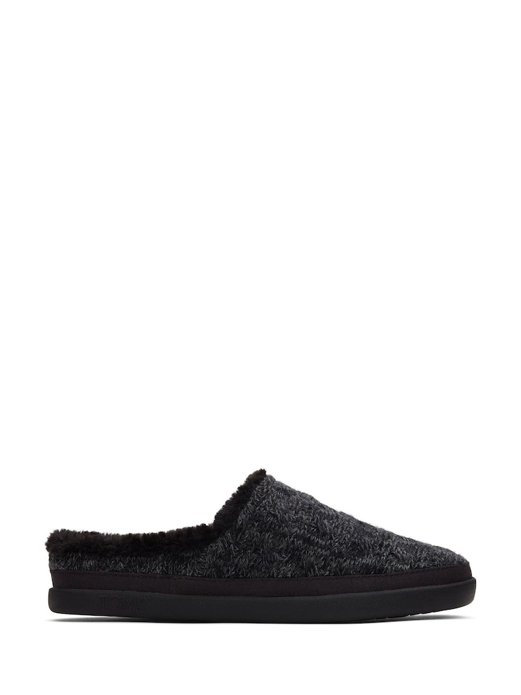 Toms Sage Summer Mule Slippers - Image 1 of 5