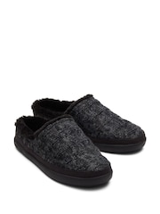 Toms Sage Summer Mule Slippers - Image 2 of 5