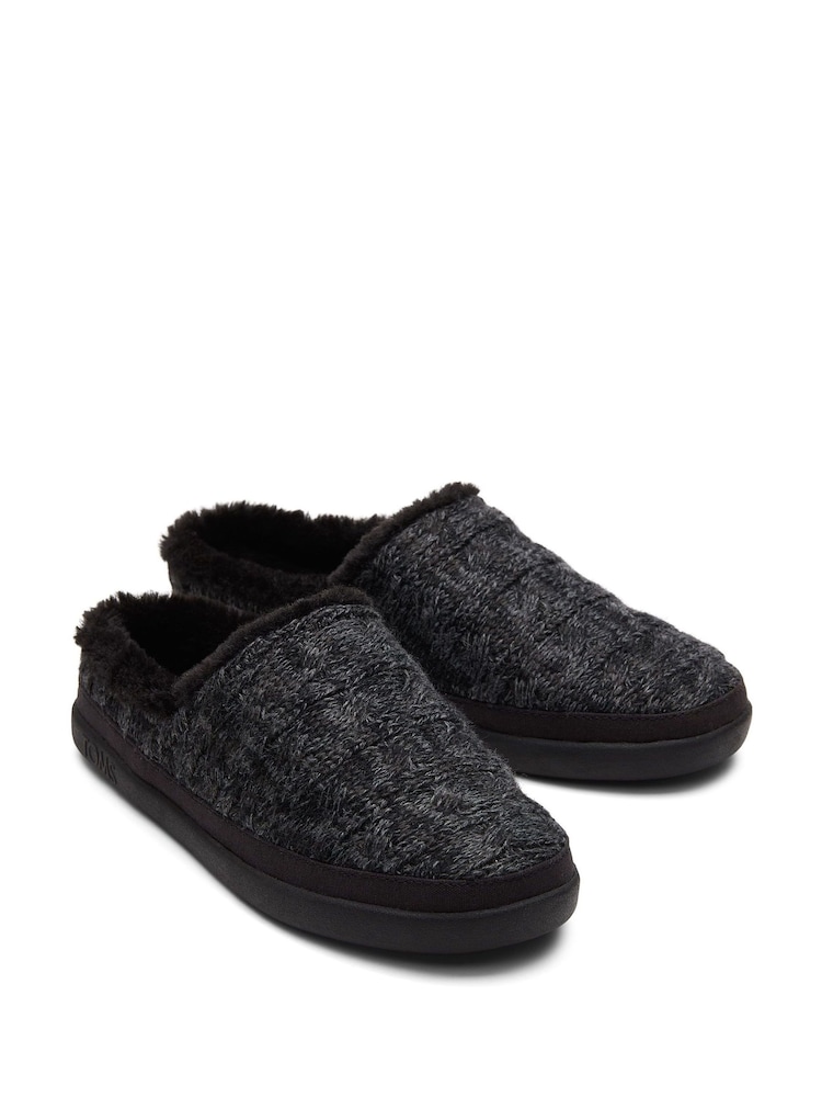Toms Sage Summer Mule Slippers - Image 2 of 5